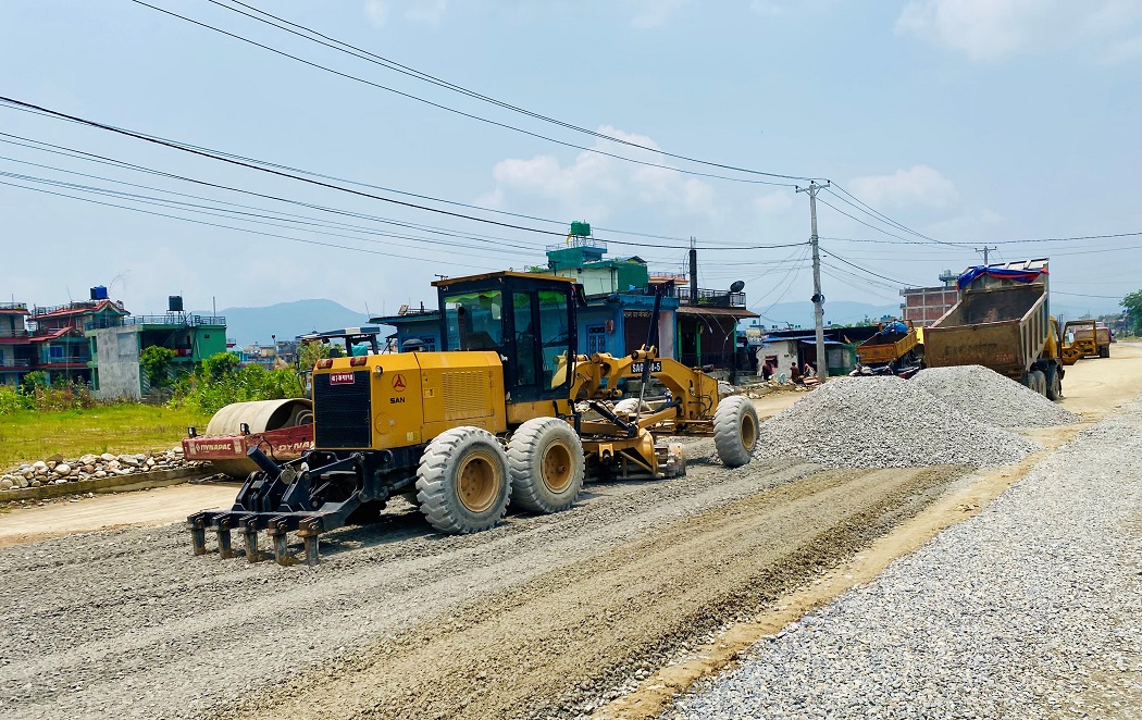 Image of https://mayorsap.com/storage/photos/10/za pokhara nirmadhin.jpeg